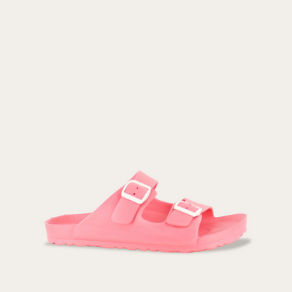 Pink Eva,35