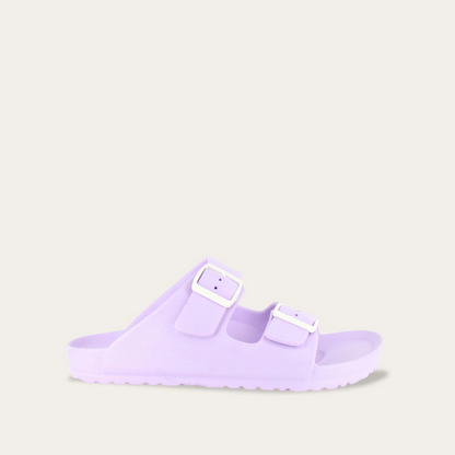 Light Purple Eva,35