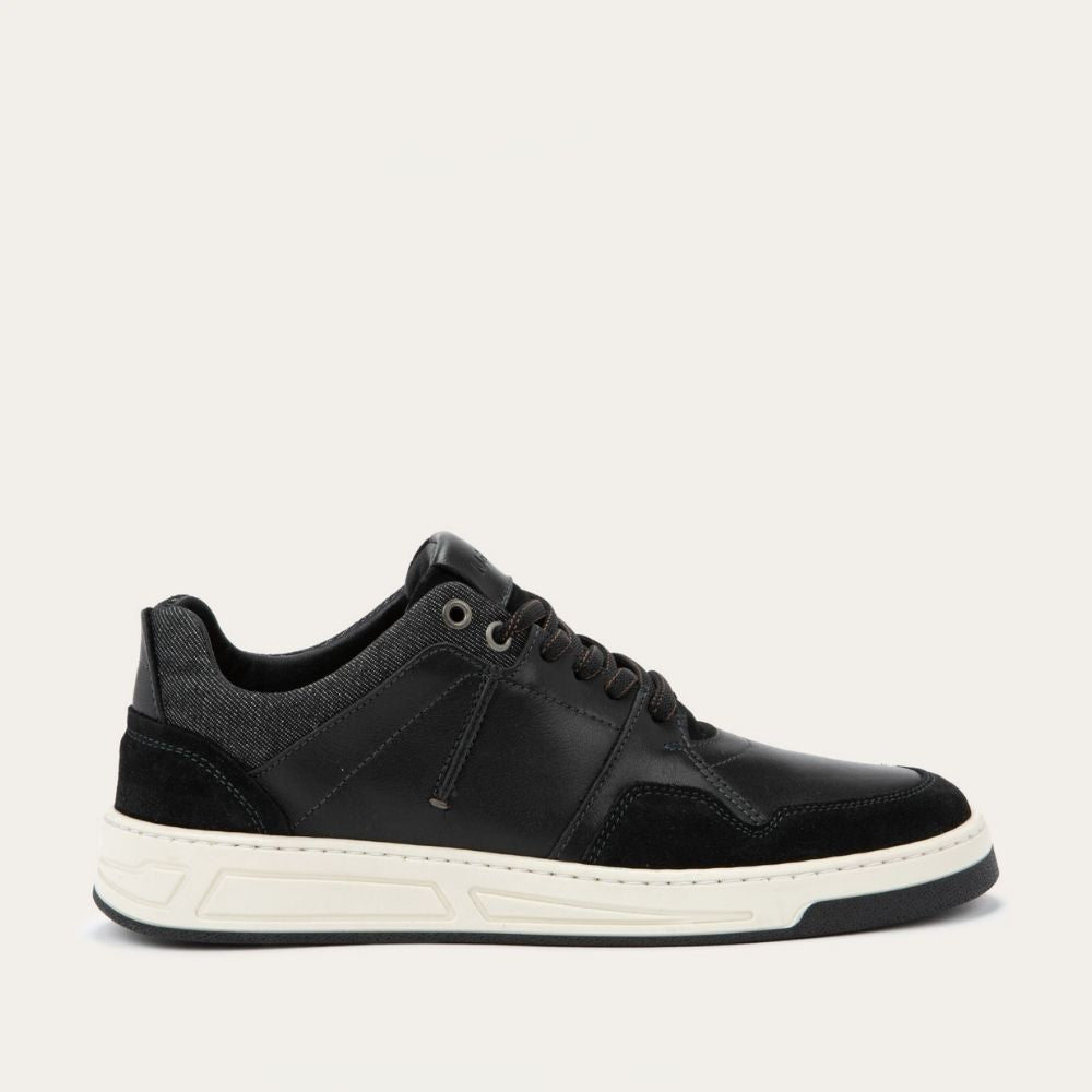 Black,40