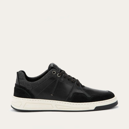 Black,40