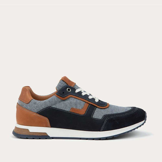 Naot Boost