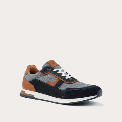 Naot Boost