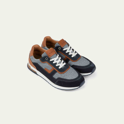 Naot Boost