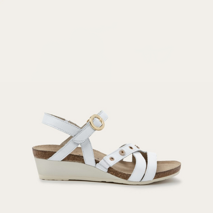 White Leather,35