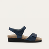 Polar Sea Leather