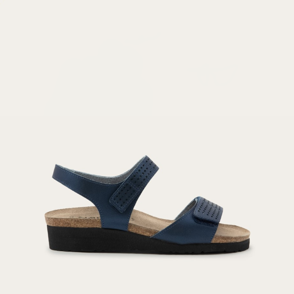Polar Sea Leather,35