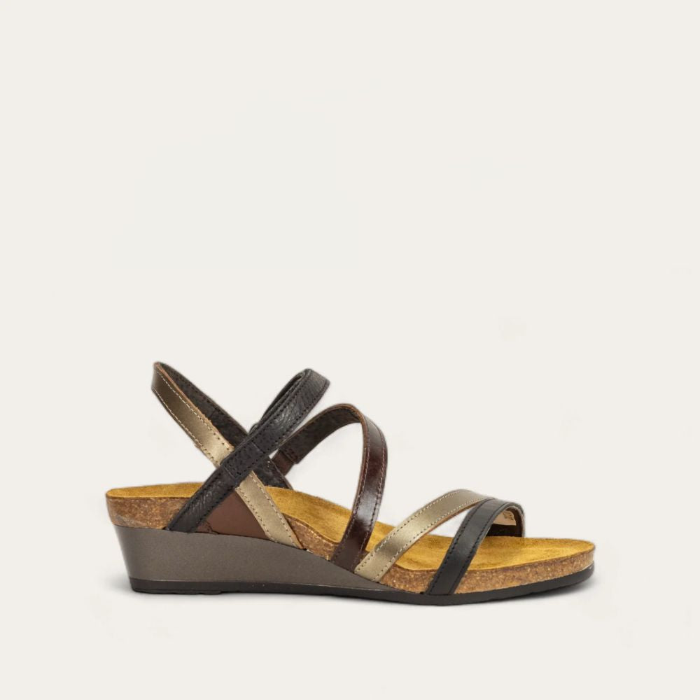 Jet Black Lthr/Pewter Lthr/Walnut Lthr/Soft Black Lthr,35