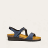 Polar Sea Leather