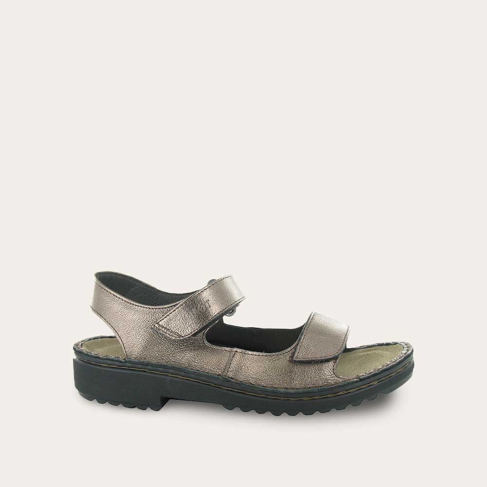 Copper Radiant Leather,35