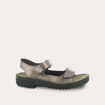 Copper Radiant Leather,35
