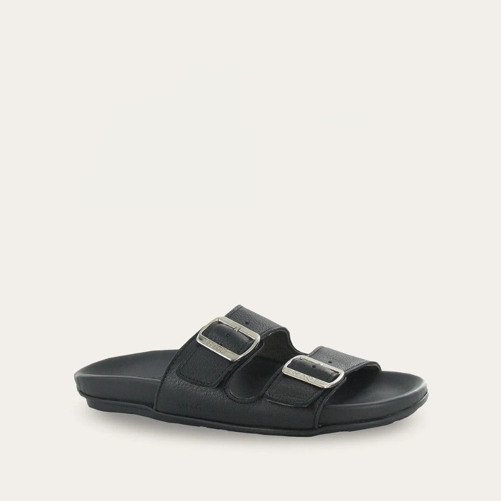 Black Soft Leather,35