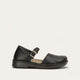 Soft Black Lthr