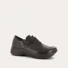 Oak Leather