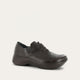 Oak Leather