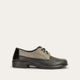 Jet Black/Tin Gray/Black Madras