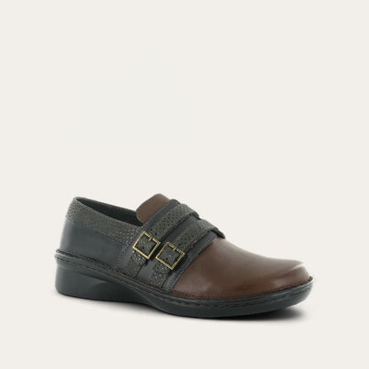 Saddle/Antique/Latte Brown,35