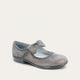Frost/Jet Black