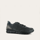 Oily Midnight Suede/Foggy Gray Lthr/Light Gray Nubuck/Soft Black Lthr
