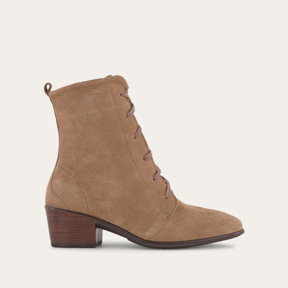 Acorn Suede,35