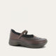 Toffee Brown/Coffee Bean/Walnut