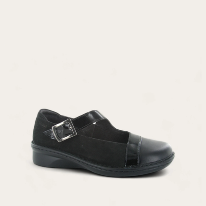 Black Velvet/Black Raven/Black Luster,35