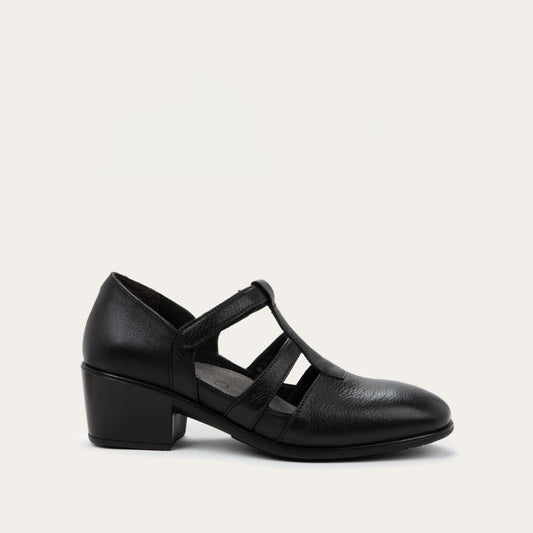 Naot Authentic