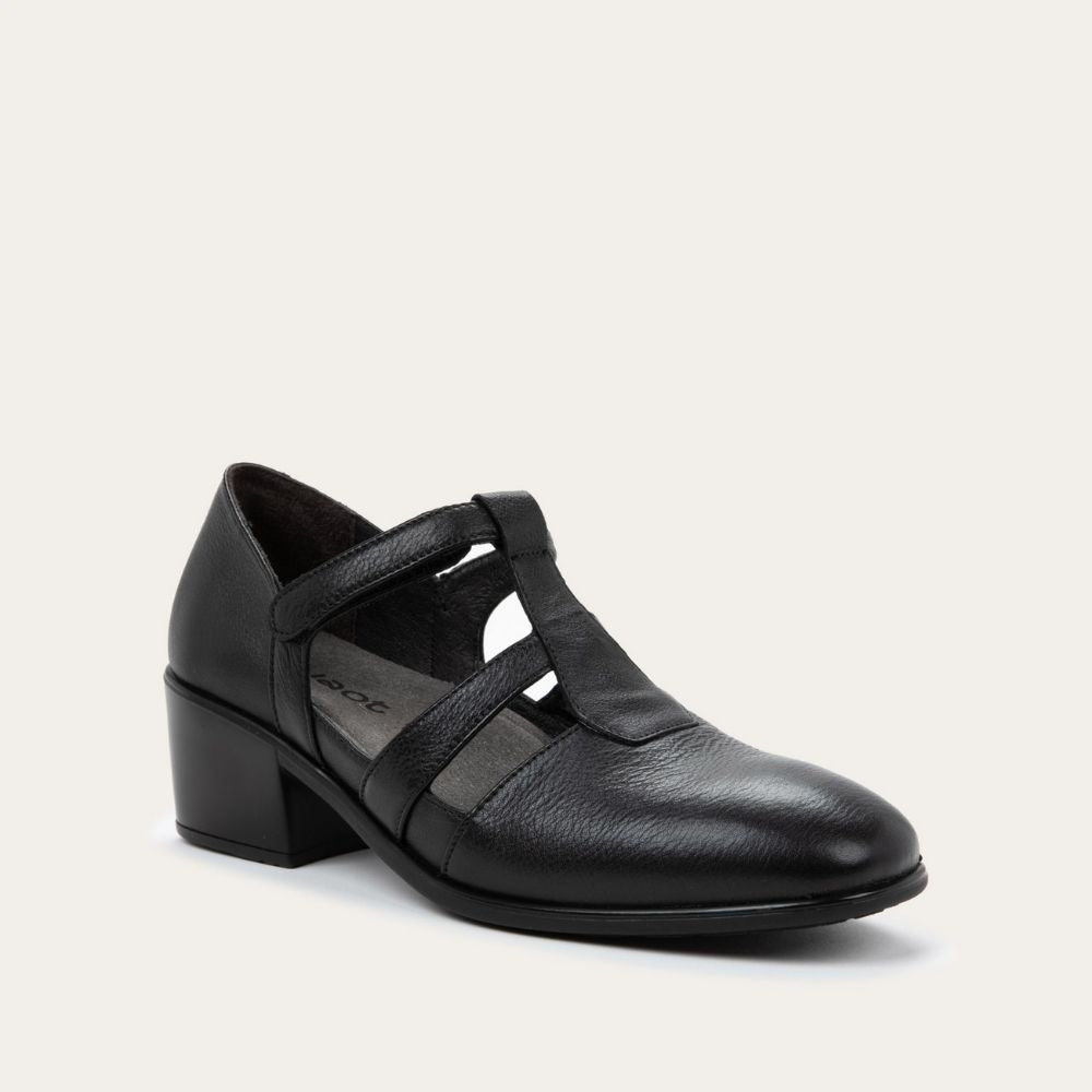 Naot Authentic