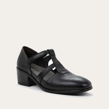 Naot Authentic