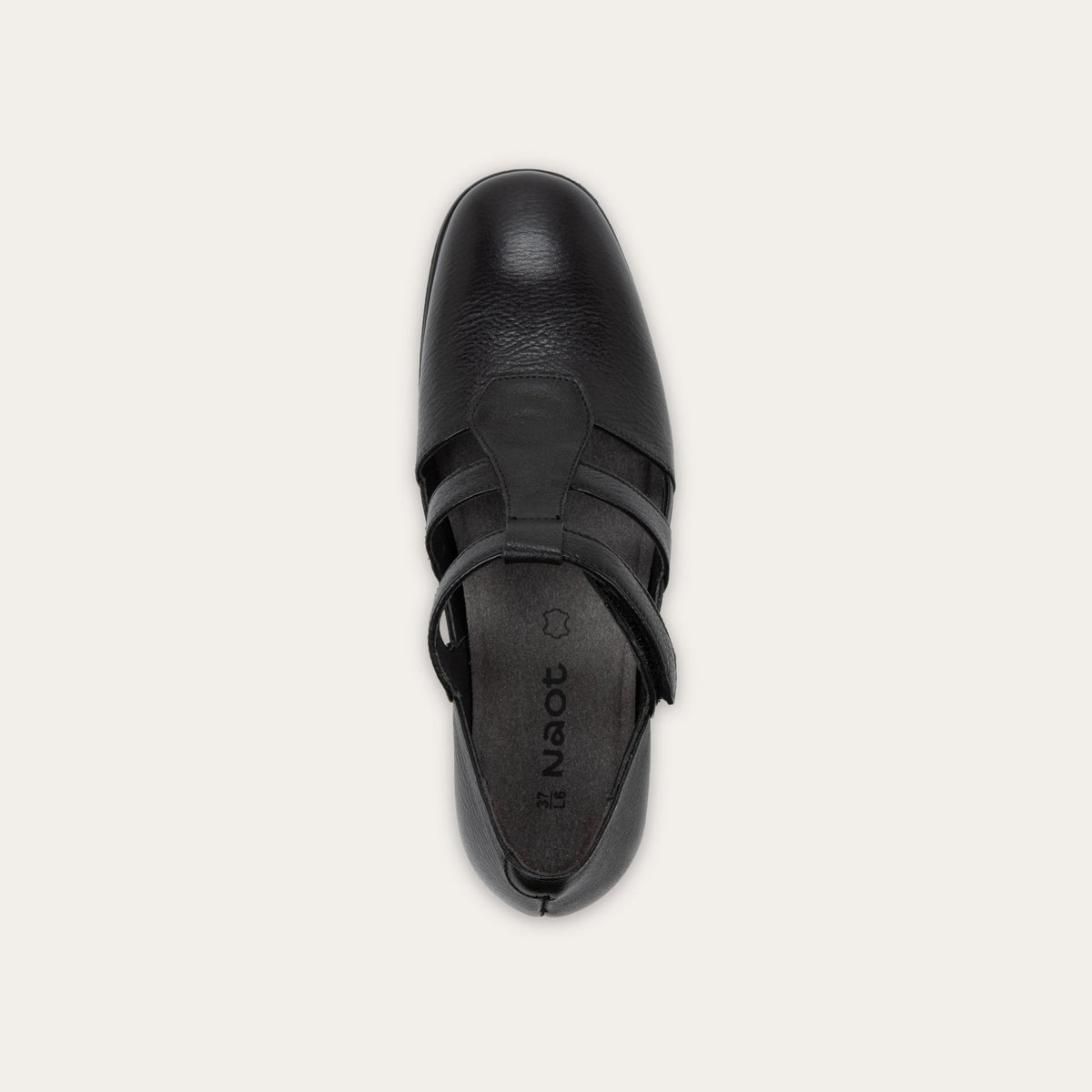 Naot Authentic