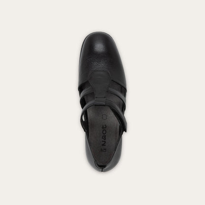 Naot Authentic