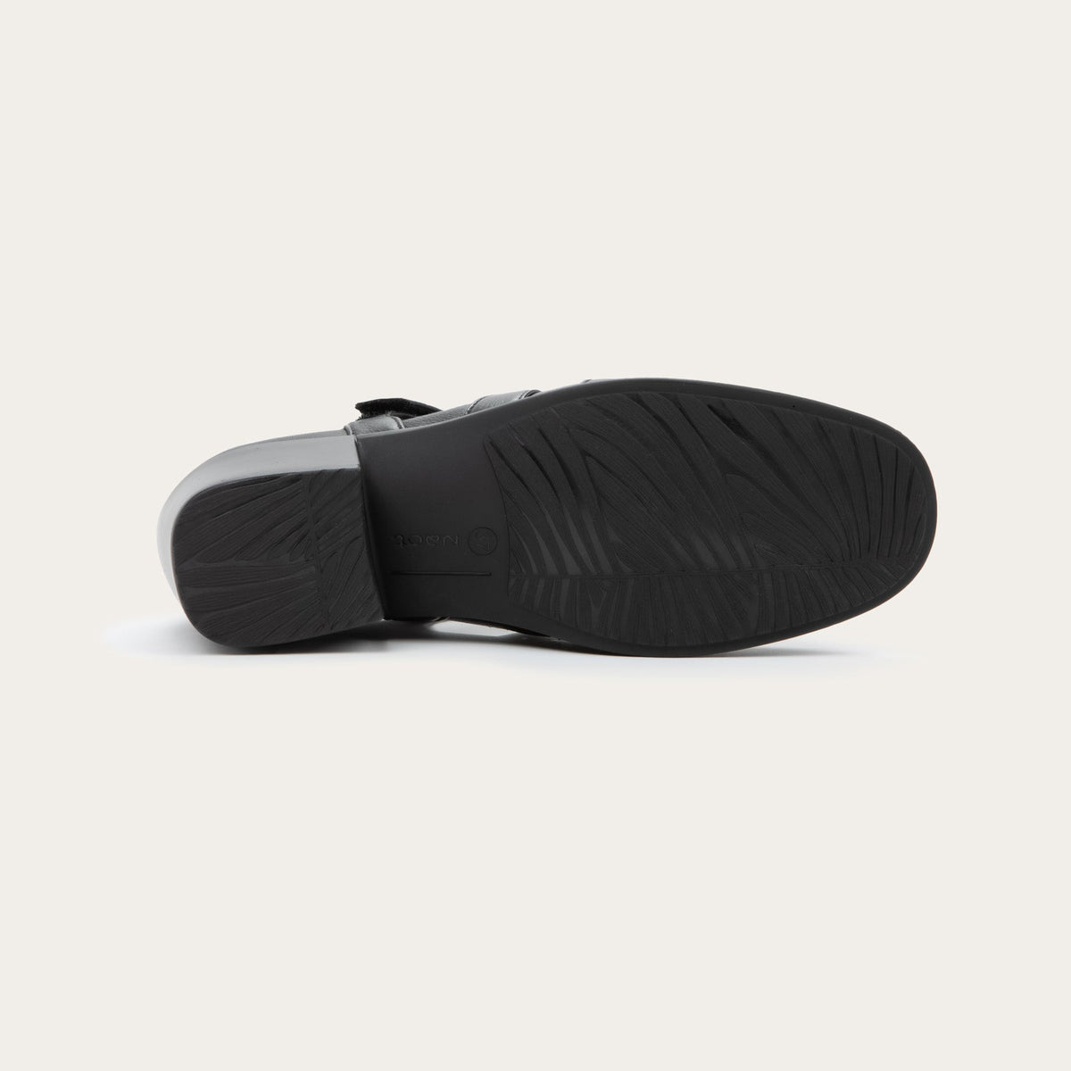 Naot Authentic