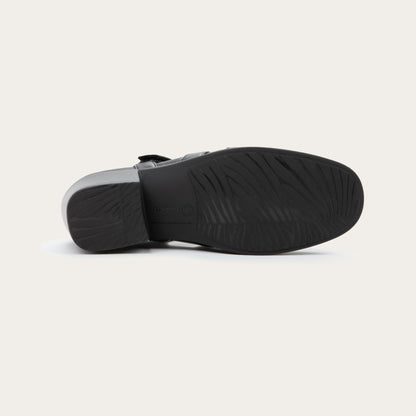 Naot Authentic