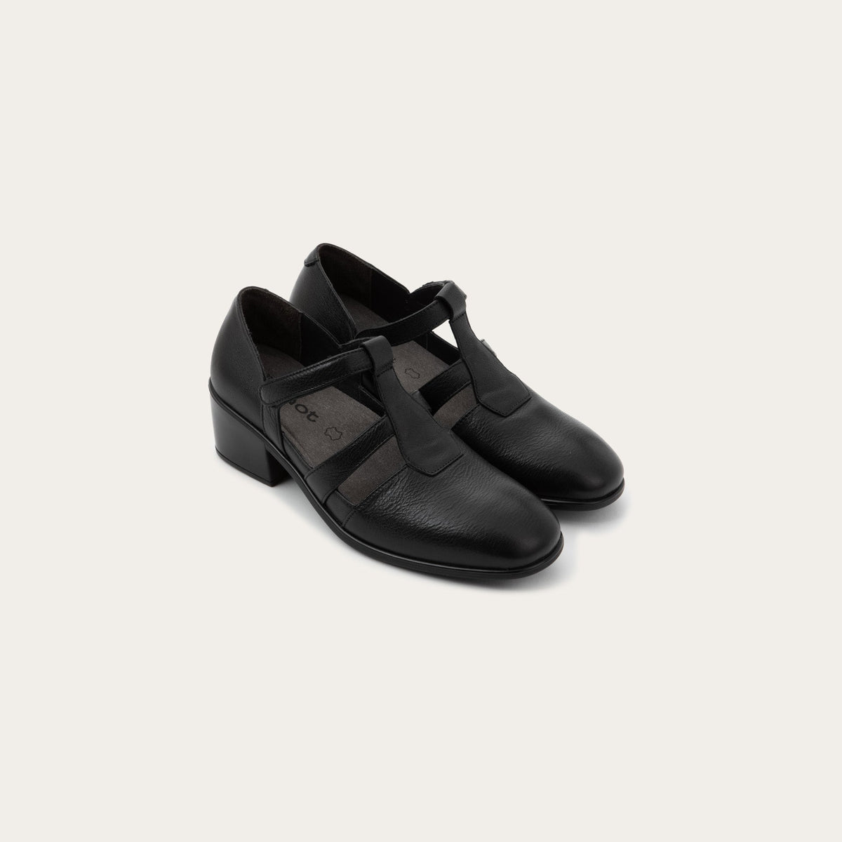 Naot Authentic