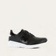 Soft Black Lthr/Black Luster Lthr/Black Madras Lthr/Soft Black Lthr/White Pearl Lthr