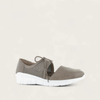 Soft Stone Lthr/Perf. Stone Nubuck/Stone Nubuck