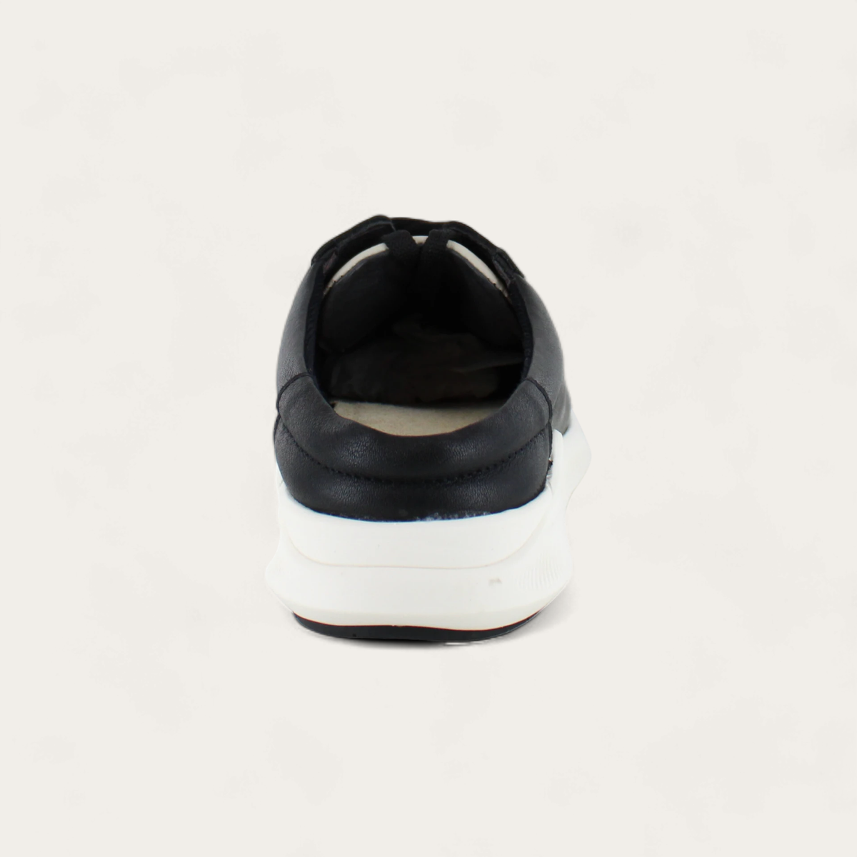 Naot Radon