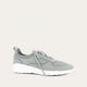 Light Gray Knit
