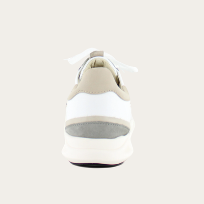 Naot Admiral