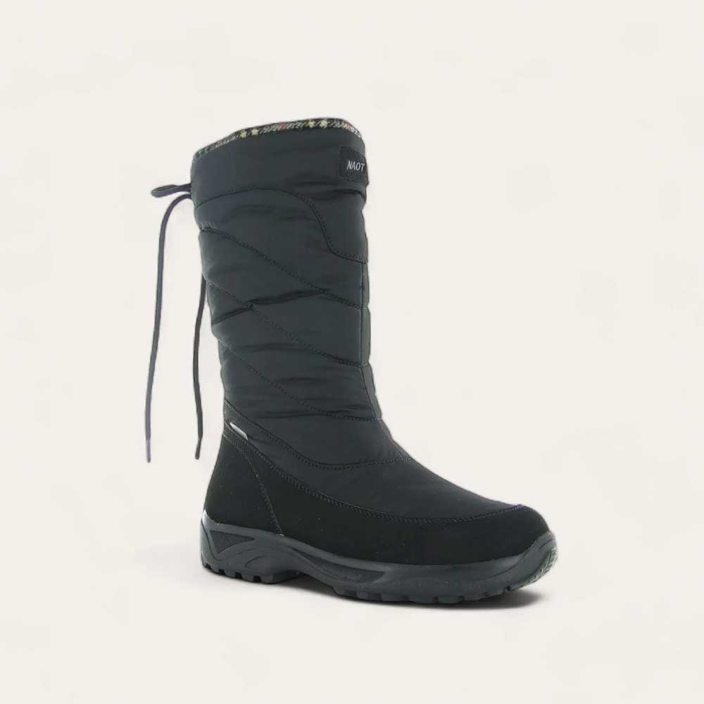 Black,35