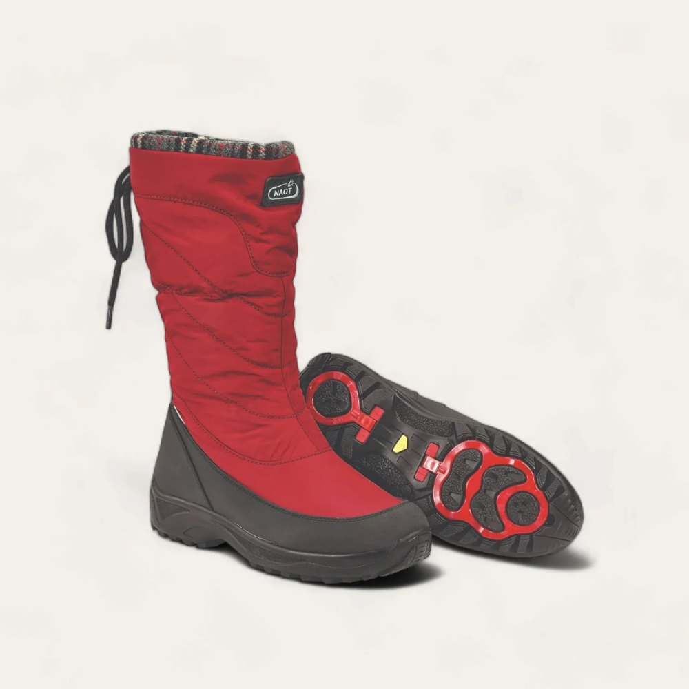 Burgundy/Black,35