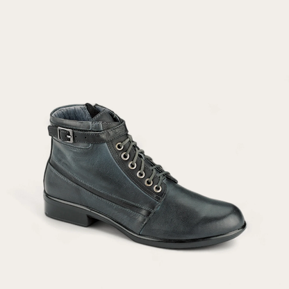 Vintage Ash/Oily Coal/Black Raven,35