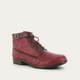 Berry/Rumba/Violet/Luggage Brown