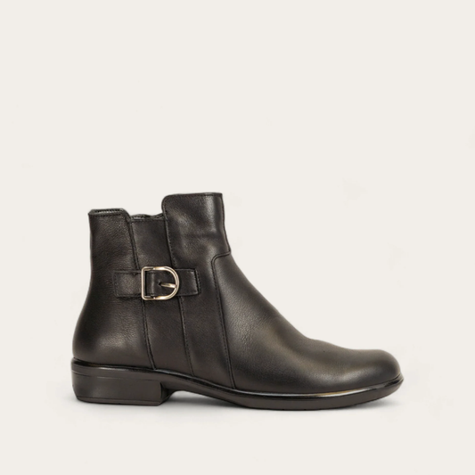 Naot Maestro