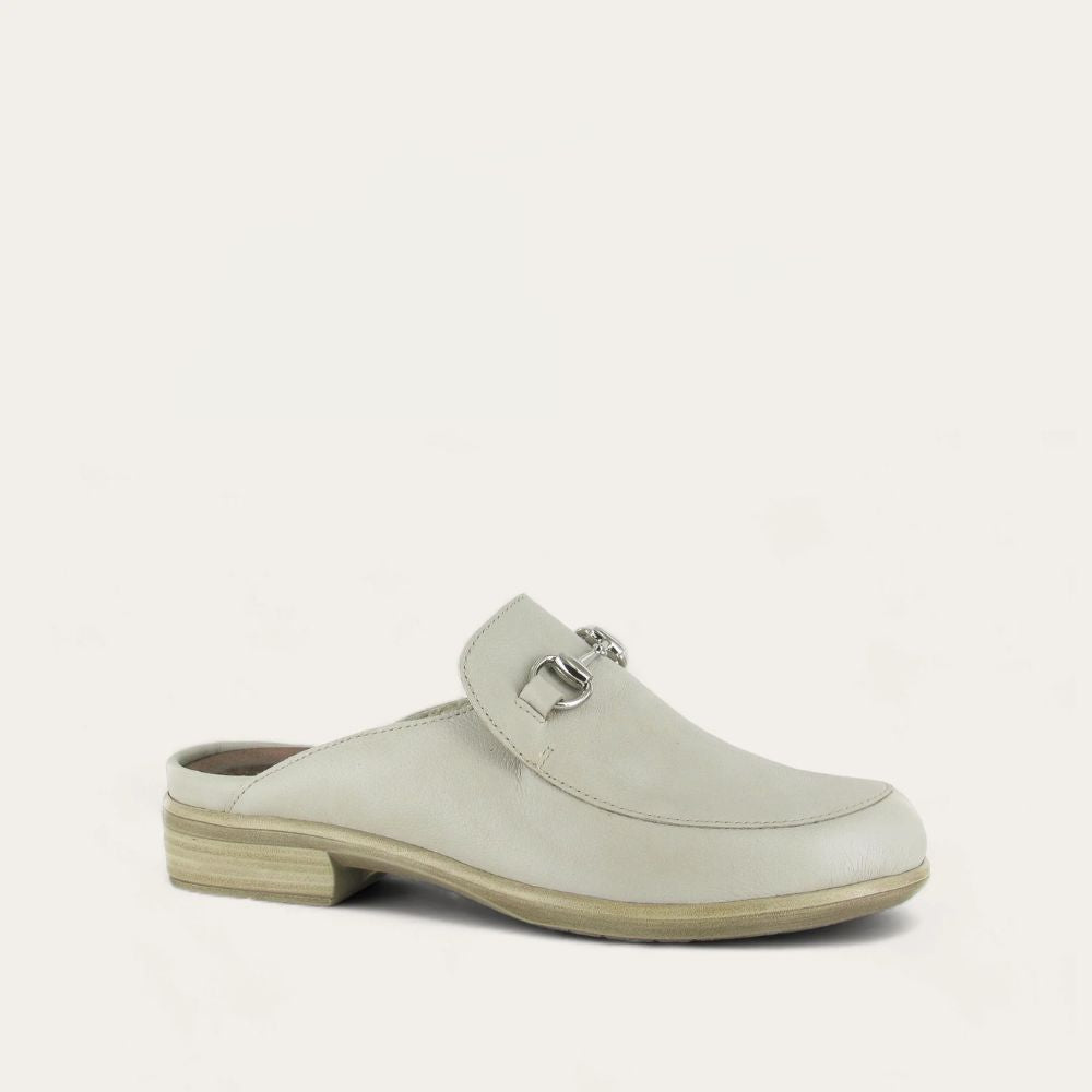 Soft Ivory Lthr,35