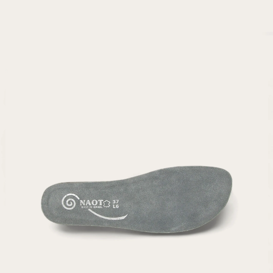 Naot Footbed Women's Koru