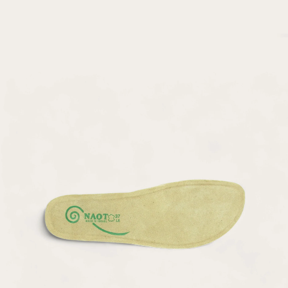 Beige,35