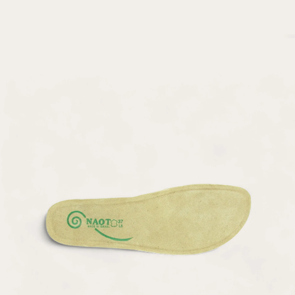Beige,35