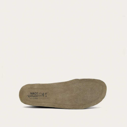Beige,35