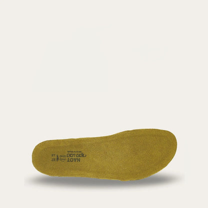Scandinavian Brown,35