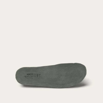 Gray,35